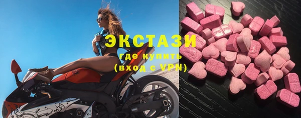 винт Лабытнанги