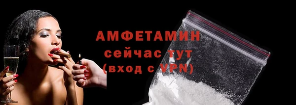 винт Лабытнанги