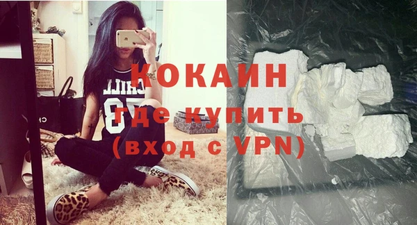 винт Лабытнанги