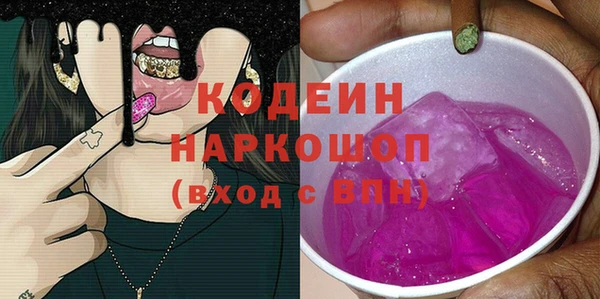 винт Лабытнанги