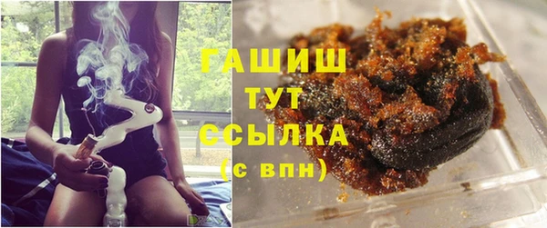 винт Лабытнанги
